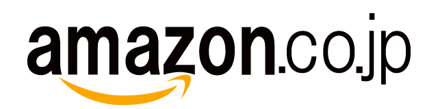 永末書店 エンドドンティクス 第6版