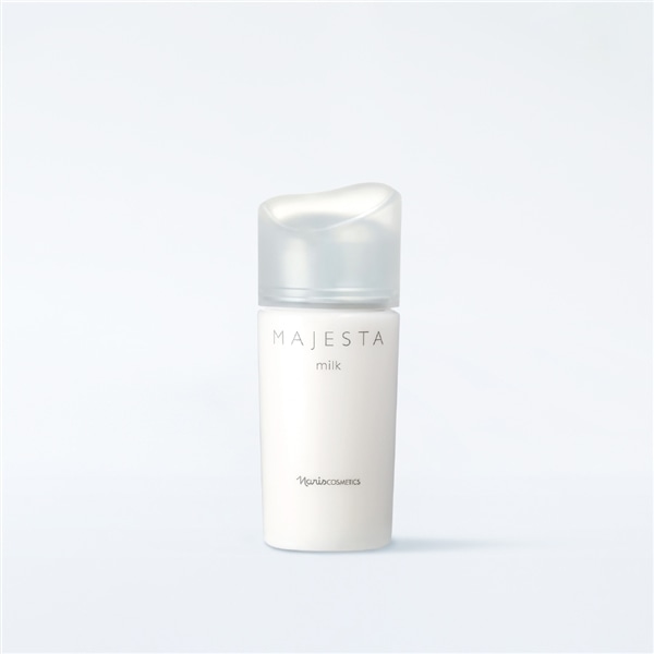 新入荷ナリスマジェスタWセラム＆コンクβ＆ローションII 新入荷ナリス