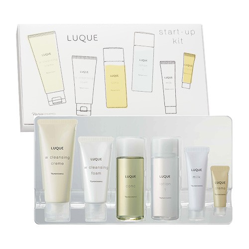 6点セット: その他 / ナリスオンラインストア , 公式