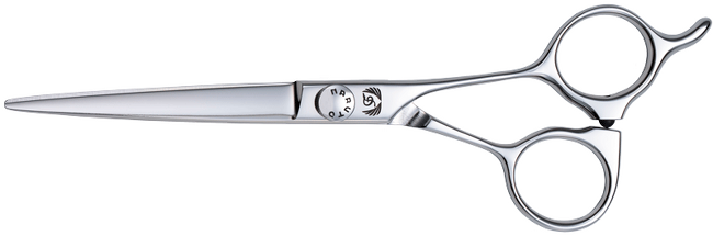 カットシザーズ | 美容鋏(ハサミ)・理容鋏(はさみ)・美容ハサミ