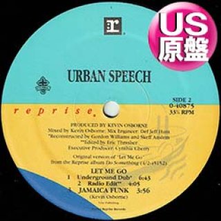 ナスティーストリートレコード】TOM BROWNE / FUNKIN' FOR JAMAICA