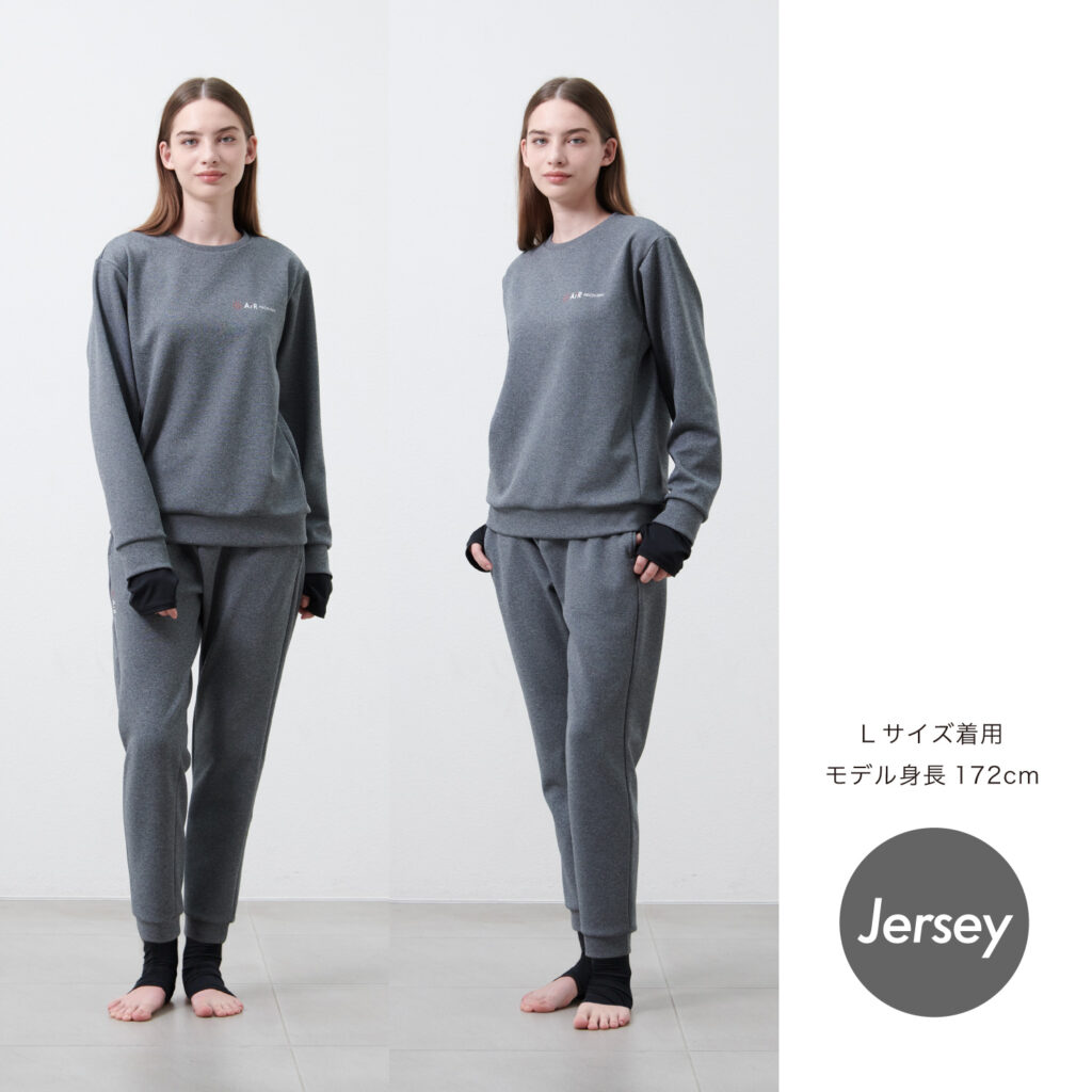 25AW_WEB_AIR_recovery_jersey_m