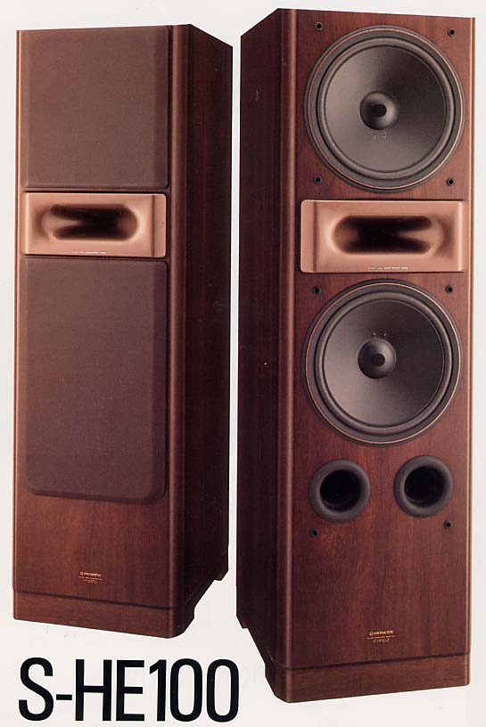S-HE100