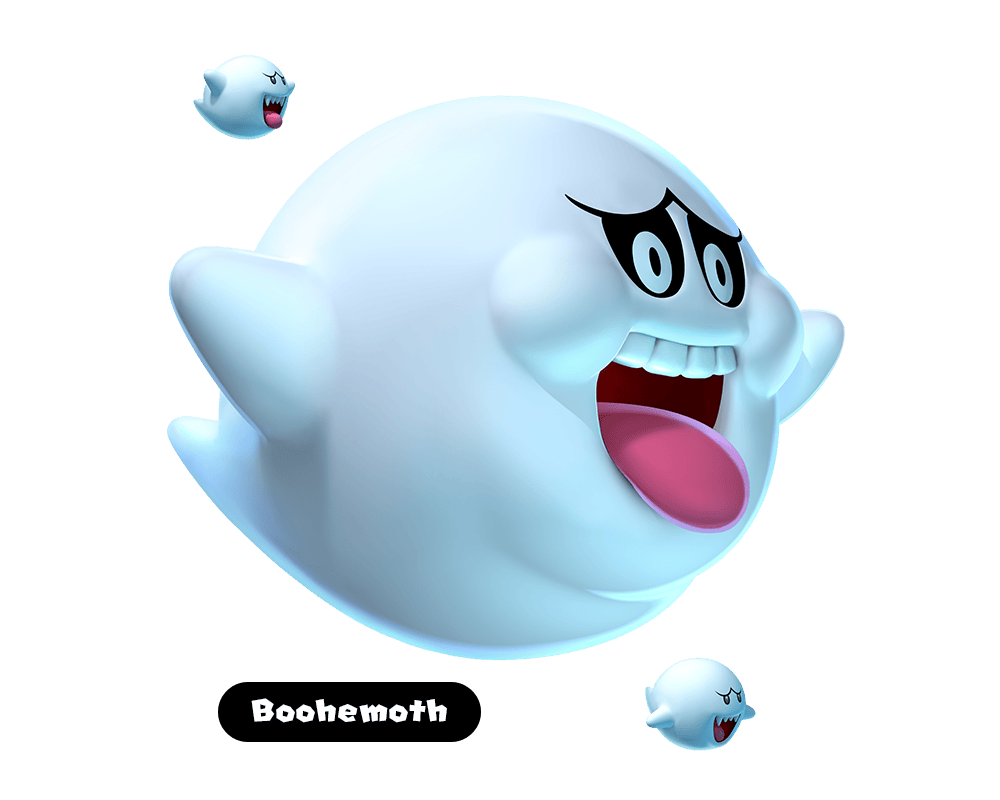 New スーパーマリオブラザーズ2 | ヒストリー | マリオポータル | Nintendo