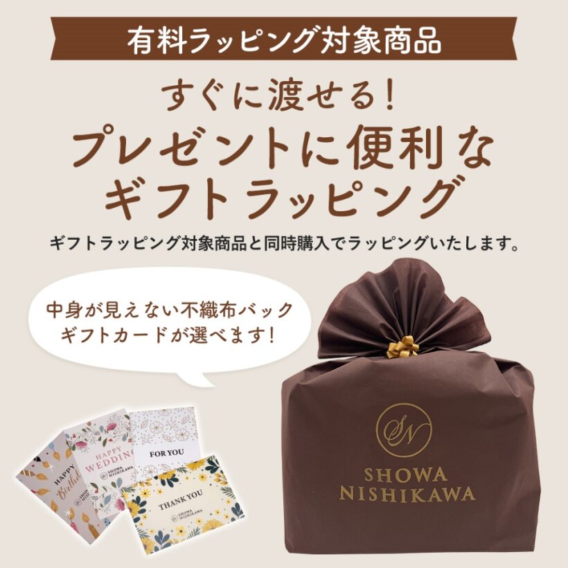 カバー付き！羽毛肌掛けふとん・ダウンケット – 西川ストア公式本店