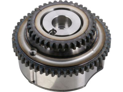 13025-9HP0A Genuine Nissan 130259HP0A SPROCKET-CAMSHAFT Intake
