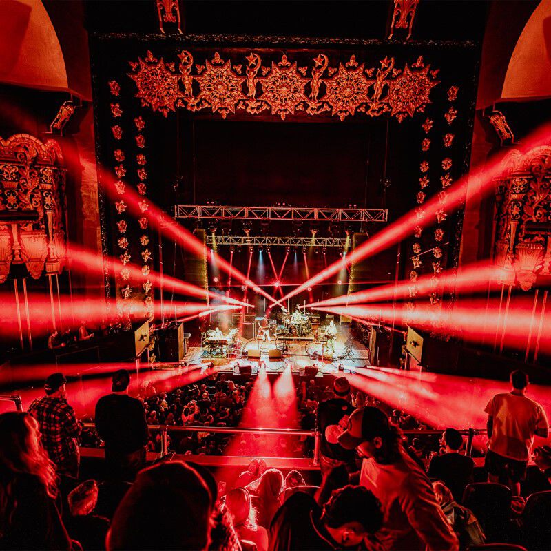 db241115_02.jpg?sw=800&sh=800