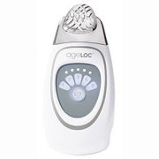 プロの技を自宅で簡単に。なめらかでハリ感のある理想的な肌イメージへ