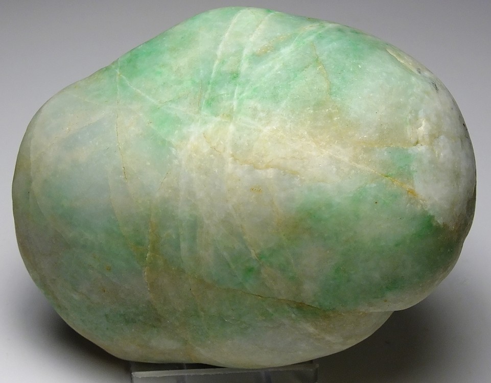 翡翠輝石 糸魚川ひすい の商品一覧- 鉱物標本・隕石標本販売のWeb専門