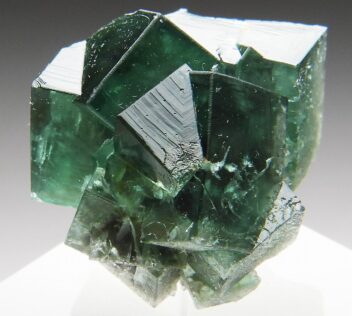 フローライト イギリス の商品一覧- 鉱物標本・隕石標本販売のWeb専門