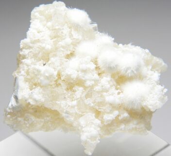 オーケン石 の商品一覧- 鉱物標本・隕石標本販売のWeb専門店 エヌズ