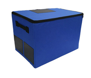 エコビズボックス ｜ サービス・ソリューション ｜ NX商事