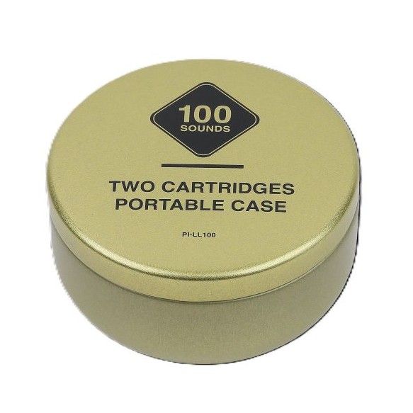 株式会社サウンドアクティブ - 100SOUNDS製品の全国通販