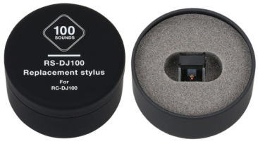 株式会社サウンドアクティブ - 100SOUNDS製品の全国通販