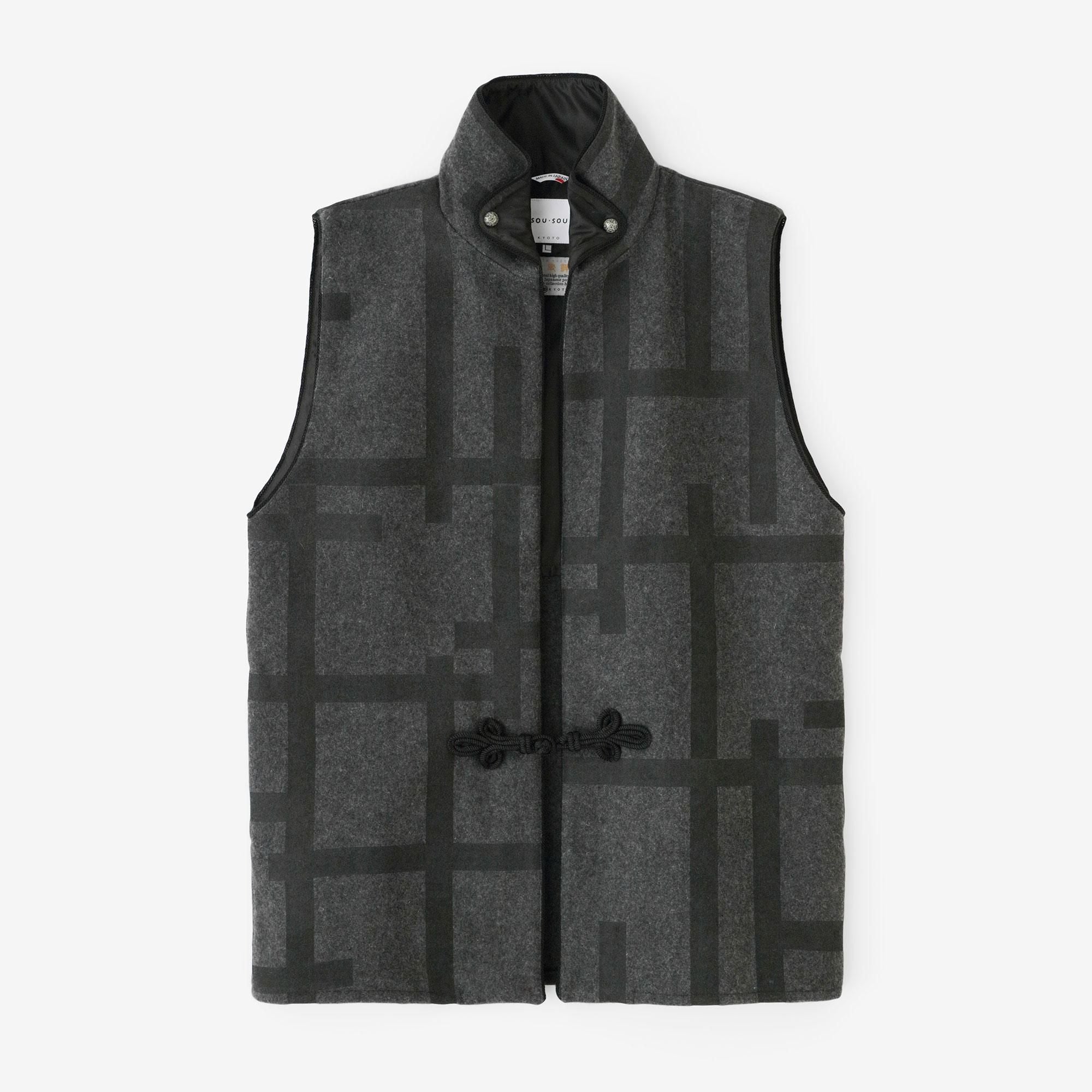 182869863.jpg?v=1754982261&