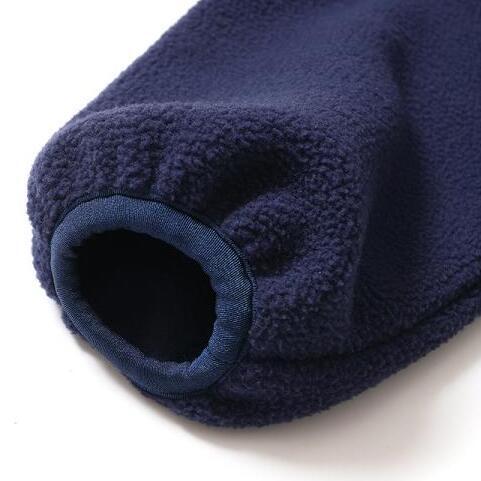 SAILOR C/N FLEECE クルーネックフリース-チャレンジャー 通販