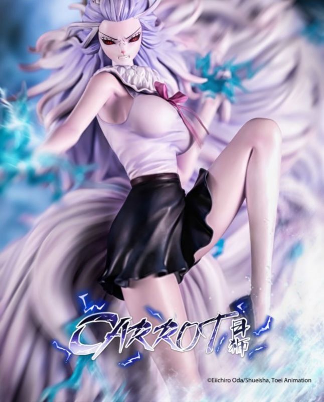 フィギュア専門店 -ソダチトイズ / LightYearStudio ONE PIECE