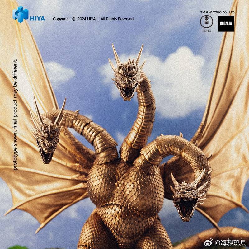 フィギュア専門店 -ソダチトイズ / HIYA Exquisite Basic Series