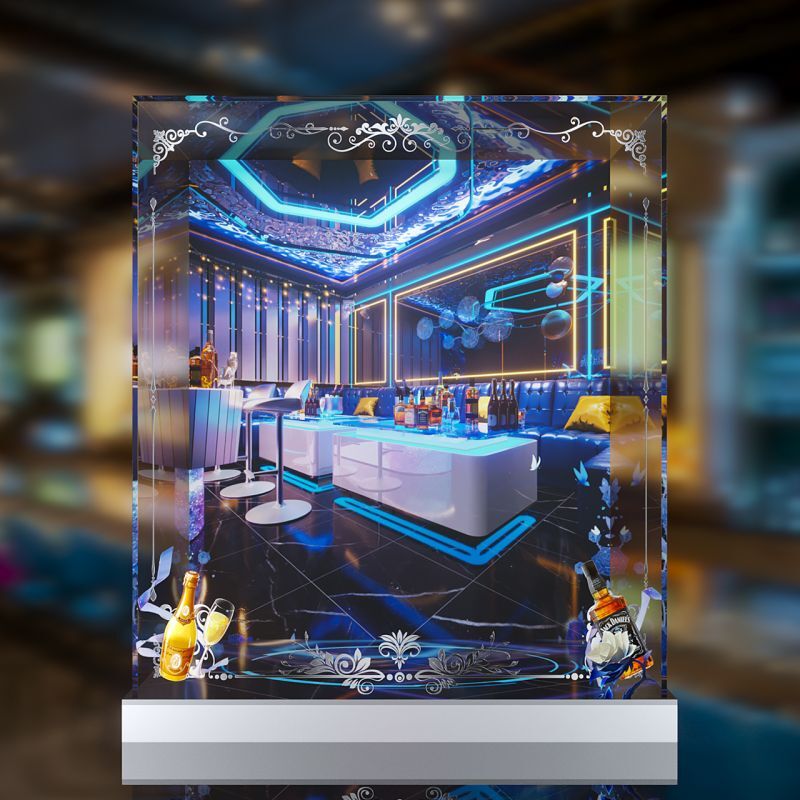 フィギュア専門店 -ソダチトイズ / 予約 アズールレーン セントルイス