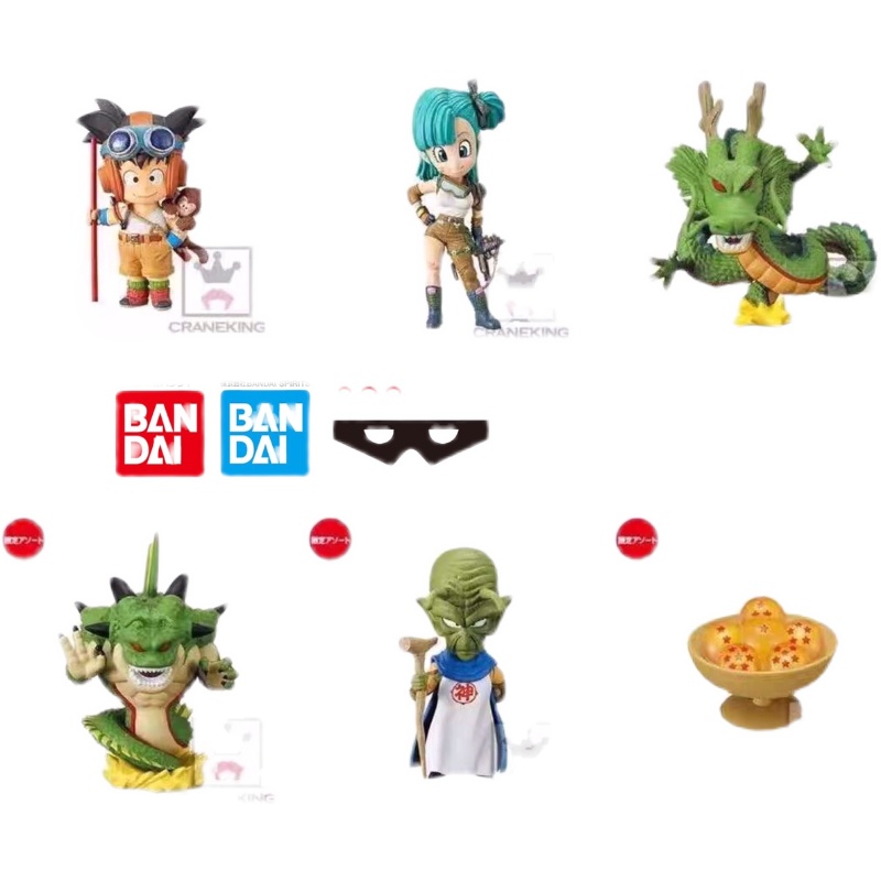 フィギュア専門店 -ソダチトイズ / sale ドラゴンボール ワールド