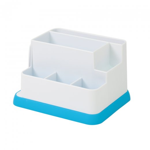 ペンスタンド | ソニック | 文具・事務用品メーカー