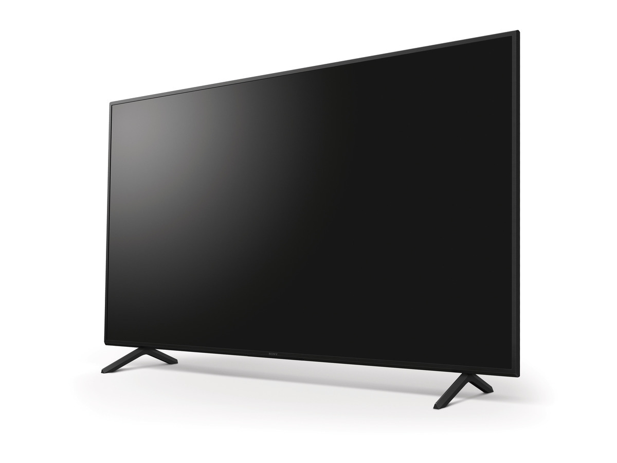KJ-75X75WL 購入 | テレビ ブラビア | ソニー