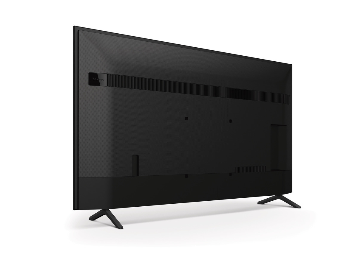 KJ-75X75WL 購入 | テレビ ブラビア | ソニー
