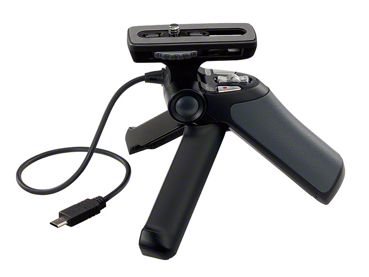 GP-VPT1 購入 | デジタルビデオカメラ ハンディカム | ソニー