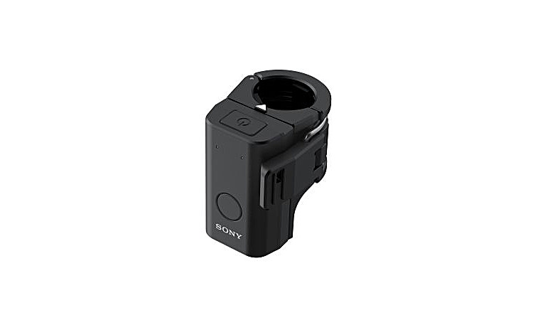 スマートゴルフセンサー SSF-GL1/BAJ 2021年製 スマートゴルフセンサー