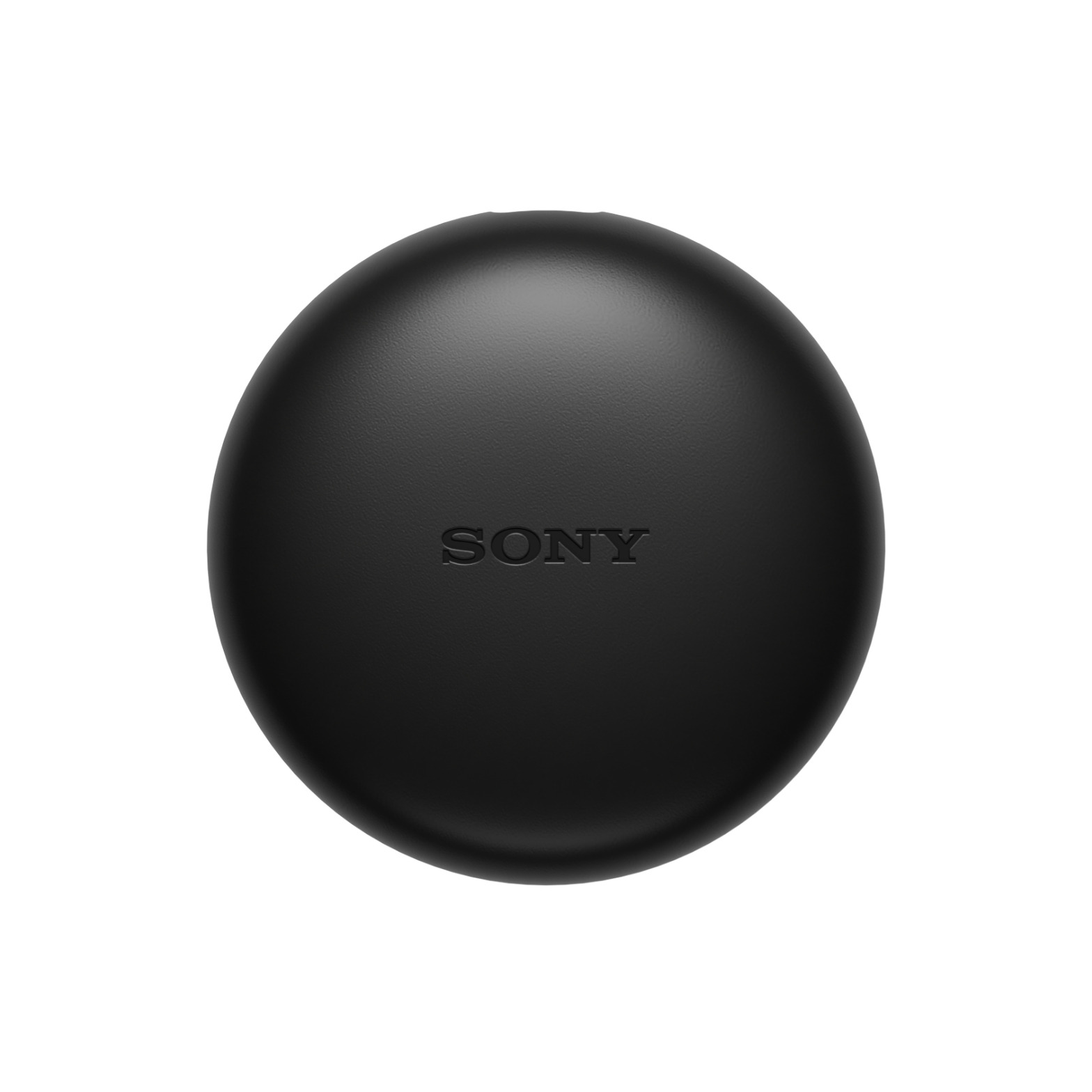 mocopi(モコピ) 商品一覧 | モバイルモーションキャプチャー mocopi