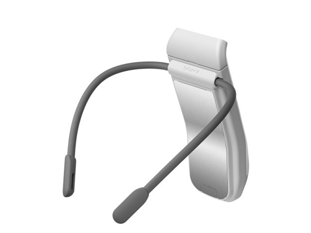 RNPK-P1 購入 | 新しいライフスタイル | ソニー