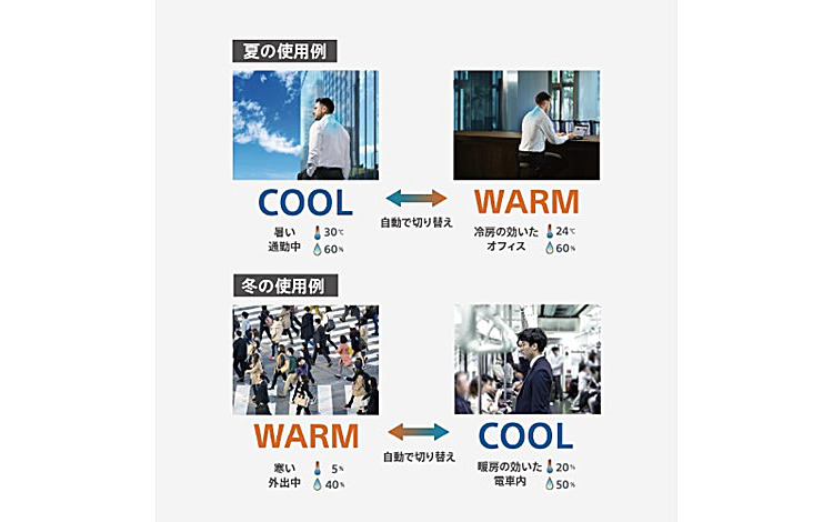 REON POCKET（レオン ポケット） 商品一覧 | 新しいライフスタイル