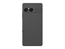 ICF-M780N | ラジオ／CDラジオ・ラジカセ | ソニー