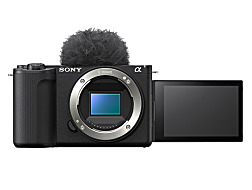 MDR-HW700DS | ヘッドホン | ソニー