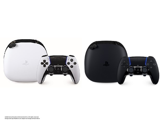 CFI-ZCP1J 購入 | PlayStation（R）5 | ソニー