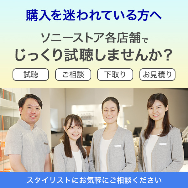 WF-1000XM5 購入 | ヘッドホン | ソニー