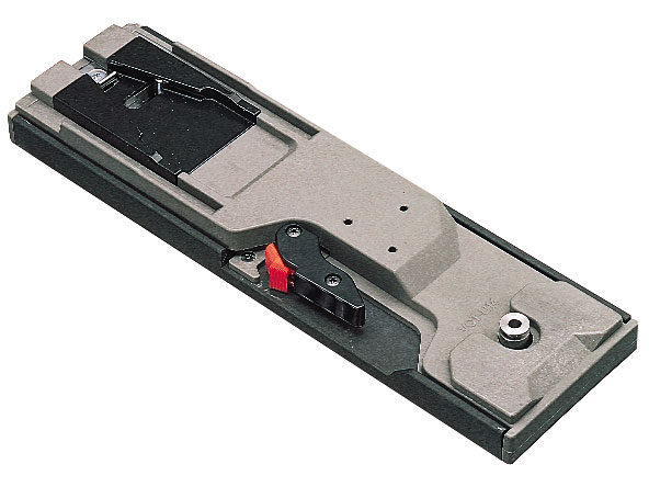 商品の写真 | VCT-U14 | 三脚アダプター | カムコーダー／レコーダー