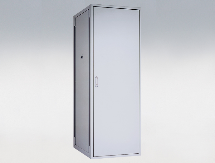 サーバーラック（オープン仕様） FGC シリーズ FGC-426090-N7｜19