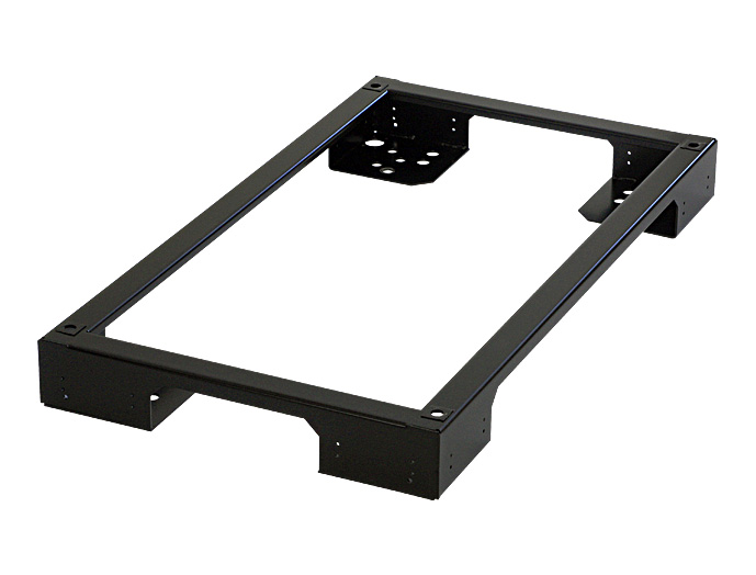 だいすけ 604590天板金網 だいすけ様専用 604590天板金網