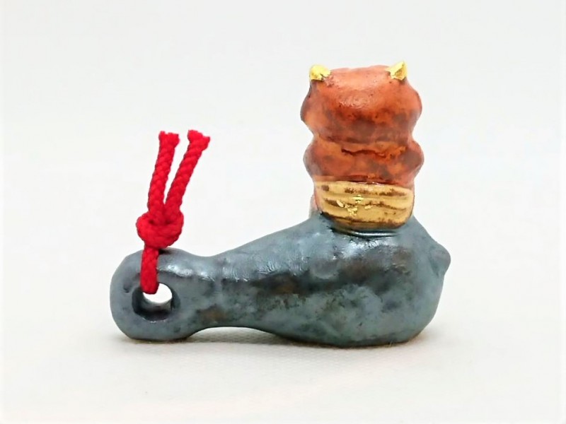 商品カタログ | 京都東山・清水焼専門店｜清雅堂陶苑