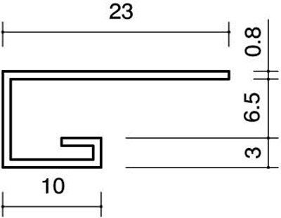 株式会社サトウ巧材