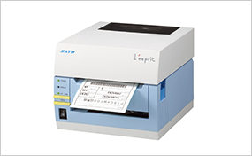 L'esprit（レスプリ）シリーズサポート情報｜ラベルプリンター