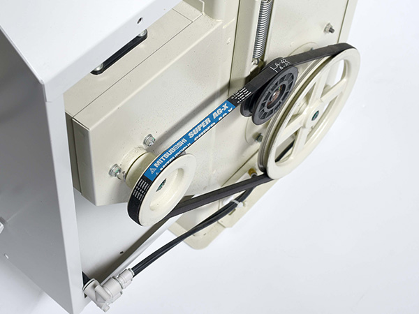 籾摺機 SRZシリーズ｜乾燥機・籾摺機の最高峰シリーズ SAXES（サクセス