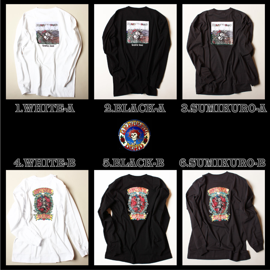 WESTSEA] 商品詳細