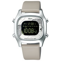 Seiko Alba Fusion AFSM402 | Sakurawatches.com