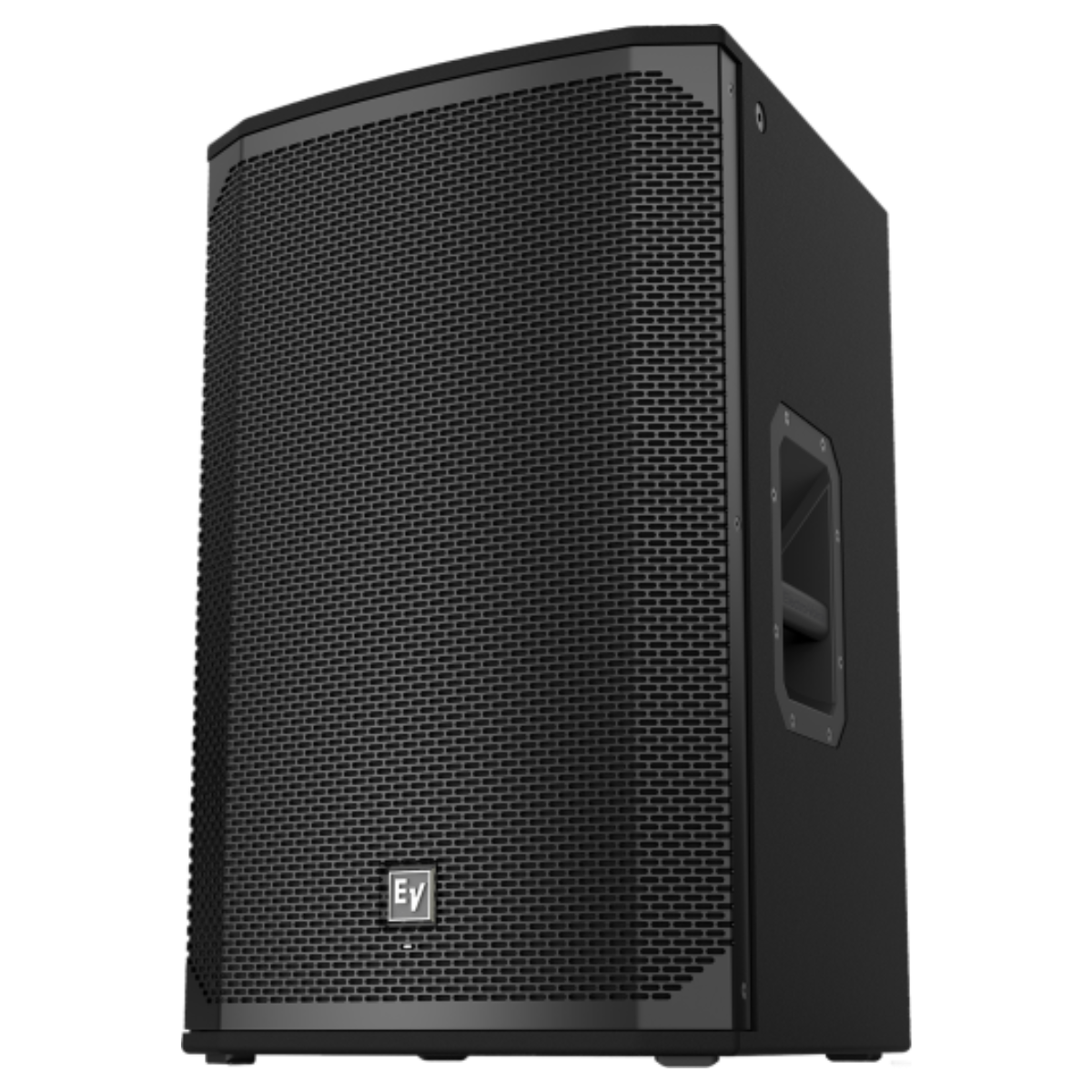 Buy sasku Electro-Voice EKX 15P 15