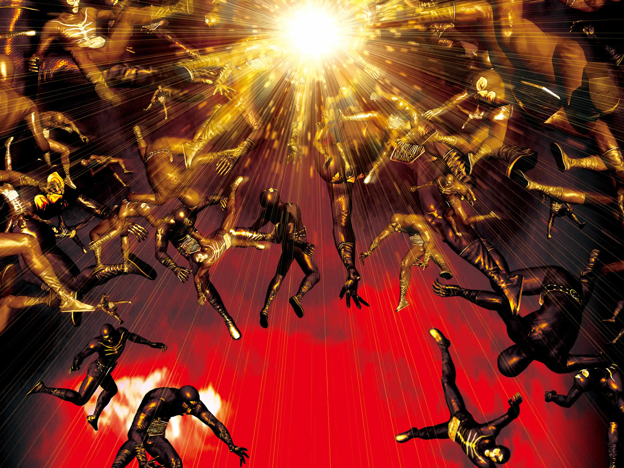 パチスロ 仮面ライダー UNLIMITED