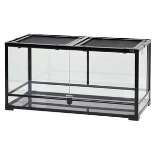 SANKO】三晃商会WEBページ