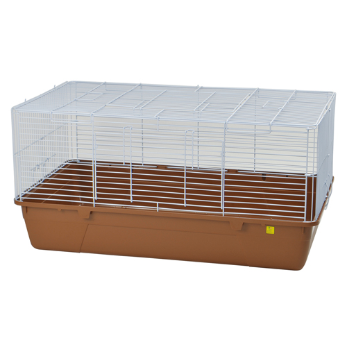 三晃商会WEBページ