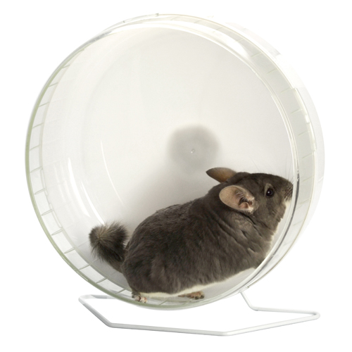 三晃商会WEBページ